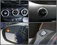 Fiat 500X 1.5 GSE Hybrid- Navi-Airco-H.Leder-Cam-Garantie Blauw - thumbnail 14