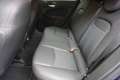 Fiat 500X 1.5 GSE Hybrid- Navi-Airco-H.Leder-Cam-Garantie Blauw - thumbnail 10