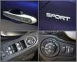 Fiat 500X 1.5 GSE Hybrid- Navi-Airco-H.Leder-Cam-Garantie Blauw - thumbnail 12