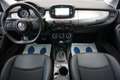 Fiat 500X 1.5 GSE Hybrid- Navi-Airco-H.Leder-Cam-Garantie Blauw - thumbnail 5
