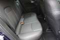 Fiat 500X 1.5 GSE Hybrid- Navi-Airco-H.Leder-Cam-Garantie Blauw - thumbnail 9