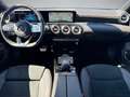 Mercedes-Benz CLA 250 e Shooting Brake AMG Line EASY-PACK Navi Weiß - thumbnail 8