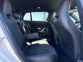 Mercedes-Benz CLA 250 e Shooting Brake AMG Line EASY-PACK Navi Weiß - thumbnail 19