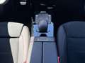 Mercedes-Benz CLA 250 e Shooting Brake Cam Distr Navi AUT Wide Weiß - thumbnail 17
