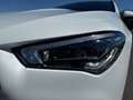 Mercedes-Benz CLA 250 e Shooting Brake AMG Line EASY-PACK Navi Weiß - thumbnail 14