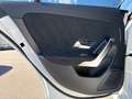 Mercedes-Benz CLA 250 e Shooting Brake Cam Distr Navi AUT Wide Weiß - thumbnail 18