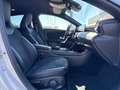 Mercedes-Benz CLA 250 e Shooting Brake Cam Distr Navi AUT Wide Weiß - thumbnail 16