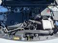 Mercedes-Benz CLA 250 e Shooting Brake Cam Distr Navi AUT Wide Weiß - thumbnail 20