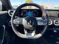 Mercedes-Benz CLA 250 e Shooting Brake Cam Distr Navi AUT Wide Weiß - thumbnail 9