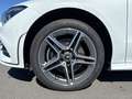Mercedes-Benz CLA 250 e Shooting Brake AMG Line EASY-PACK Navi Weiß - thumbnail 13
