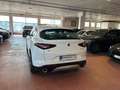 Alfa Romeo Stelvio Ti 2.2 Turbodiesel AT8 Q4 SPOTICAR Blanc - thumbnail 4