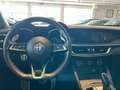 Alfa Romeo Stelvio Ti 2.2 Turbodiesel AT8 Q4 SPOTICAR Blanc - thumbnail 6