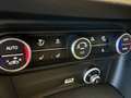 Alfa Romeo Stelvio Ti 2.2 Turbodiesel AT8 Q4 SPOTICAR Blanc - thumbnail 8