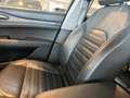 Alfa Romeo Stelvio Ti 2.2 Turbodiesel AT8 Q4 SPOTICAR Blanc - thumbnail 14