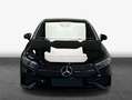 Mercedes-Benz A 180 Luxury Line Noir - thumbnail 1