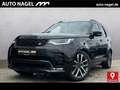 Land Rover Discovery Discovery 5 D300 R-Dyn SE 21" 7-Sitze AHK Standh Negro - thumbnail 1