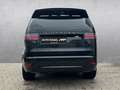Land Rover Discovery Discovery 5 D300 R-Dyn SE 21" 7-Sitze AHK Standh Negro - thumbnail 7