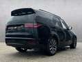 Land Rover Discovery Discovery 5 D300 R-Dyn SE 21" 7-Sitze AHK Standh Negro - thumbnail 2
