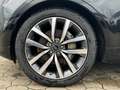 Land Rover Discovery Discovery 5 D300 R-Dyn SE 21" 7-Sitze AHK Standh Negro - thumbnail 9