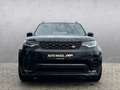 Land Rover Discovery Discovery 5 D300 R-Dyn SE 21" 7-Sitze AHK Standh Negro - thumbnail 8