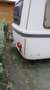 Caravans-Wohnm Sonstige Lander Graziella 474 Weiß - thumbnail 8