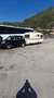 Caravans-Wohnm Sonstige Lander Graziella 474 Weiß - thumbnail 15