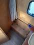 Caravans-Wohnm Sonstige Lander Graziella 474 Weiß - thumbnail 12