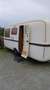 Caravans-Wohnm Sonstige Lander Graziella 474 Weiß - thumbnail 1