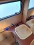 Caravans-Wohnm Sonstige Lander Graziella 474 Weiß - thumbnail 13