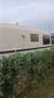 Caravans-Wohnm Sonstige Lander Graziella 474 Weiß - thumbnail 4