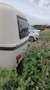Caravans-Wohnm Sonstige Lander Graziella 474 Weiß - thumbnail 5