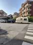 Caravans-Wohnm Sonstige Lander Graziella 474 Weiß - thumbnail 14