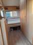 Caravans-Wohnm Sonstige Lander Graziella 474 Weiß - thumbnail 10