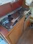 Caravans-Wohnm Sonstige Lander Graziella 474 Weiß - thumbnail 9