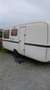 Caravans-Wohnm Sonstige Lander Graziella 474 Weiß - thumbnail 7