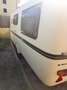 Caravans-Wohnm Sonstige Lander Graziella 474 Weiß - thumbnail 6