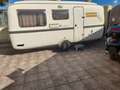 Caravans-Wohnm Sonstige Lander Graziella 474 Weiß - thumbnail 2