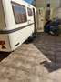 Caravans-Wohnm Sonstige Lander Graziella 474 Weiß - thumbnail 3