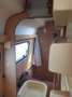 Caravans-Wohnm Sonstige Lander Graziella 474 Weiß - thumbnail 11