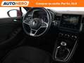 Renault Clio 1.0 TCe Zen Rojo - thumbnail 14