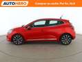 Renault Clio 1.0 TCe Zen Rojo - thumbnail 3