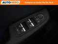 Renault Clio 1.0 TCe Zen Rojo - thumbnail 31
