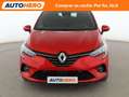 Renault Clio 1.0 TCe Zen Rojo - thumbnail 9