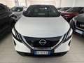 Nissan Qashqai 1.5 e-power Tekna 2WD Blanc - thumbnail 2