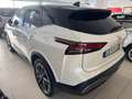 Nissan Qashqai 1.5 e-power Tekna 2WD Blanc - thumbnail 5