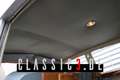 Rolls-Royce Cloud 1961 SILVER CLOUD 2 6.2L / V8 - SILVERCLOUD II Blau - thumbnail 37