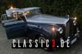 Rolls-Royce Cloud 1961 SILVER CLOUD 2 6.2L / V8 - SILVERCLOUD II Blau - thumbnail 6