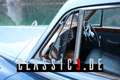 Rolls-Royce Cloud 1961 SILVER CLOUD 2 6.2L / V8 - SILVERCLOUD II Blau - thumbnail 44