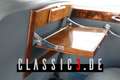 Rolls-Royce Cloud 1961 SILVER CLOUD 2 6.2L / V8 - SILVERCLOUD II Blau - thumbnail 35
