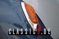 Rolls-Royce Cloud 1961 SILVER CLOUD 2 6.2L / V8 - SILVERCLOUD II Blau - thumbnail 25